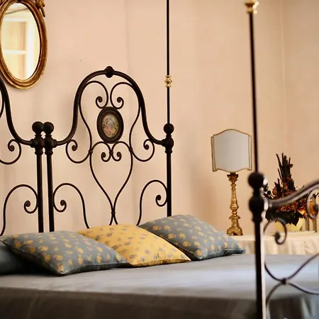 La Dama Con L'ermellino *